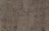 FE3 Mapa Burl Wood Veneers From Mikasa Decowood Veneers 